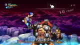 Image Odin Sphere : Leifdrasir