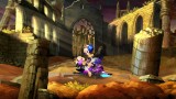 Image Odin Sphere : Leifdrasir