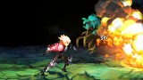 Image Odin Sphere : Leifdrasir