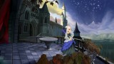 Image Odin Sphere : Leifdrasir