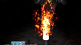 Image One Piece : Burning Blood