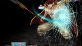 Image One Piece : Burning Blood