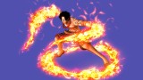 Image One Piece : Burning Blood