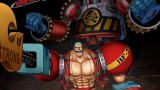 Image One Piece : Burning Blood