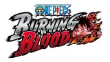 Image One Piece : Burning Blood