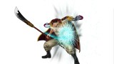 Image One Piece : Burning Blood