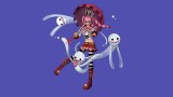 Image One Piece : Burning Blood