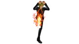 Image One Piece : Burning Blood