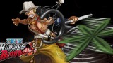 Image One Piece : Burning Blood
