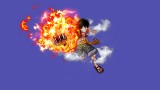 Image One Piece : Burning Blood