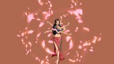 Image One Piece : Burning Blood