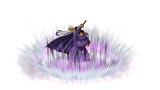 Image One Piece : Burning Blood