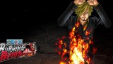 Image One Piece : Burning Blood