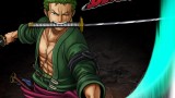 Image One Piece : Burning Blood