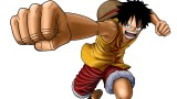 Image One Piece : Burning Blood