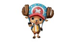 Image One Piece : Burning Blood