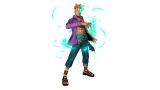 Image One Piece : Burning Blood