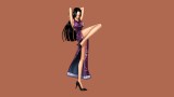 Image One Piece : Burning Blood