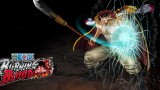 Image One Piece : Burning Blood