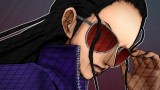 Image One Piece : Burning Blood