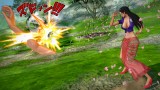 Image One Piece : Burning Blood