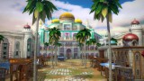 Image One Piece : Burning Blood