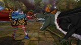 Image One Piece : Burning Blood