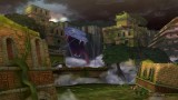 Image One Piece : Burning Blood