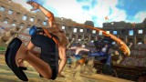 Image One Piece : Burning Blood