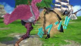 Image One Piece : Burning Blood