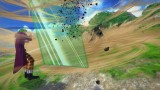 Image One Piece : Burning Blood