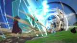 Image One Piece : Burning Blood