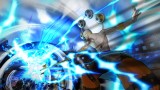 Image One Piece : Burning Blood