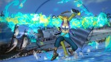 Image One Piece : Burning Blood