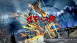 Image One Piece : Burning Blood