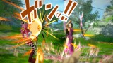 Image One Piece : Burning Blood