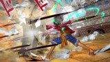 Image One Piece : Burning Blood
