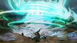 Image One Piece : Burning Blood