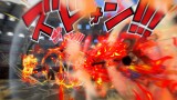 Image One Piece : Burning Blood