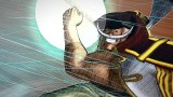 Image One Piece : Burning Blood