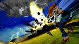 Image One Piece : Burning Blood