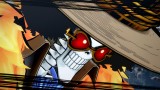 Image One Piece : Burning Blood