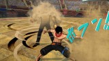Image One Piece : Burning Blood