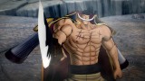 Image One Piece : Burning Blood