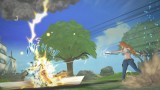 Image One Piece : Burning Blood