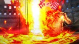 Image One Piece : Burning Blood