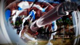Image One Piece : Burning Blood