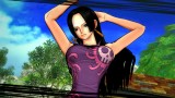 Image One Piece : Burning Blood