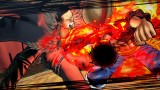 Image One Piece : Burning Blood