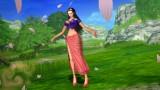 Image One Piece : Burning Blood